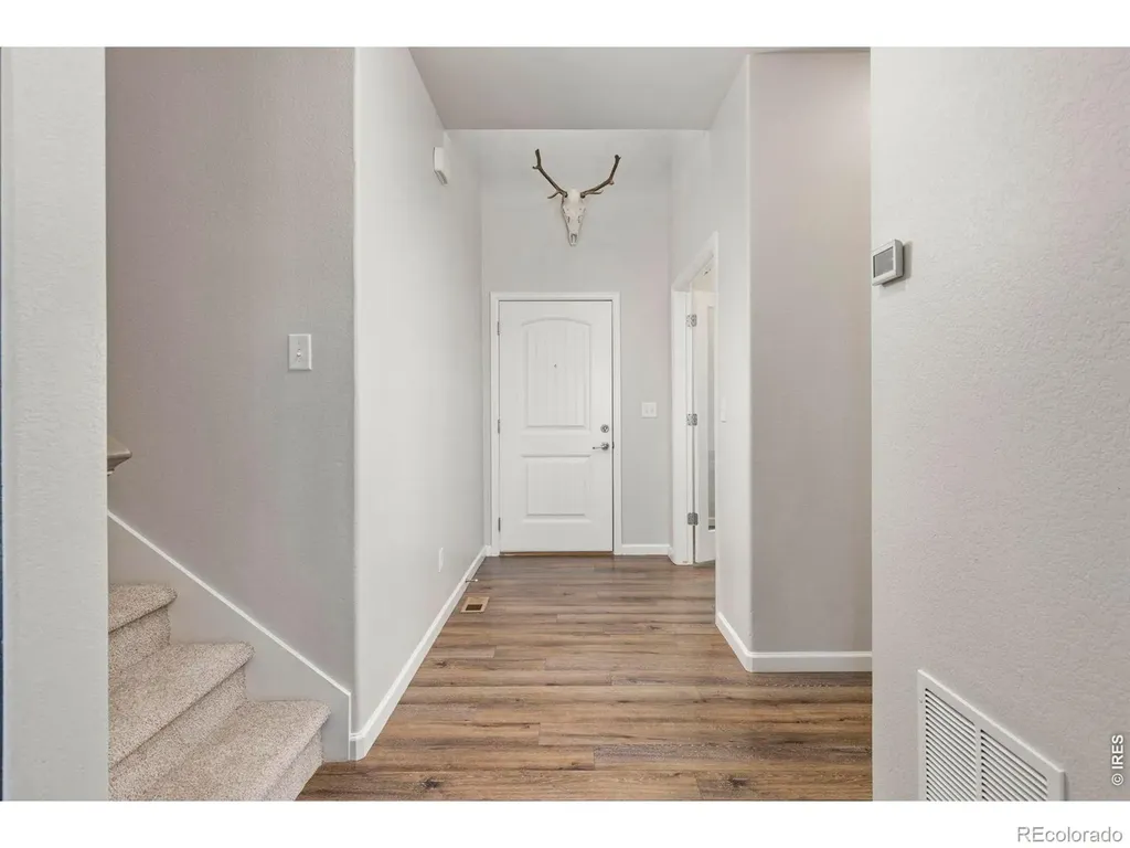 1905 Saddleback Drive Milliken CO 80543
