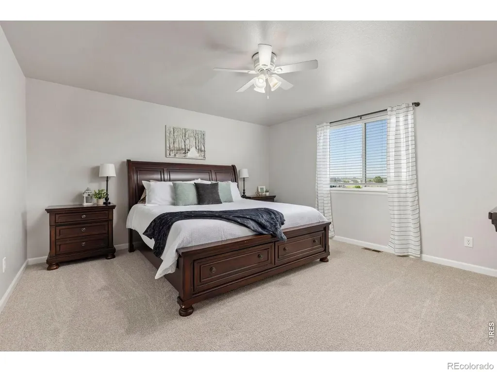 1905 Saddleback Drive Milliken CO 80543