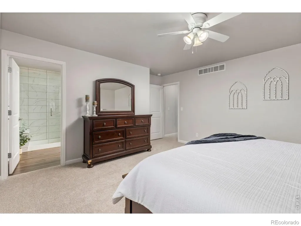 1905 Saddleback Drive Milliken CO 80543