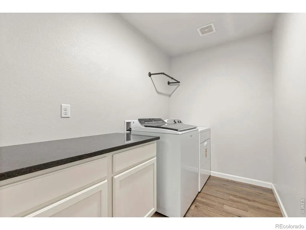1905 Saddleback Drive Milliken CO 80543