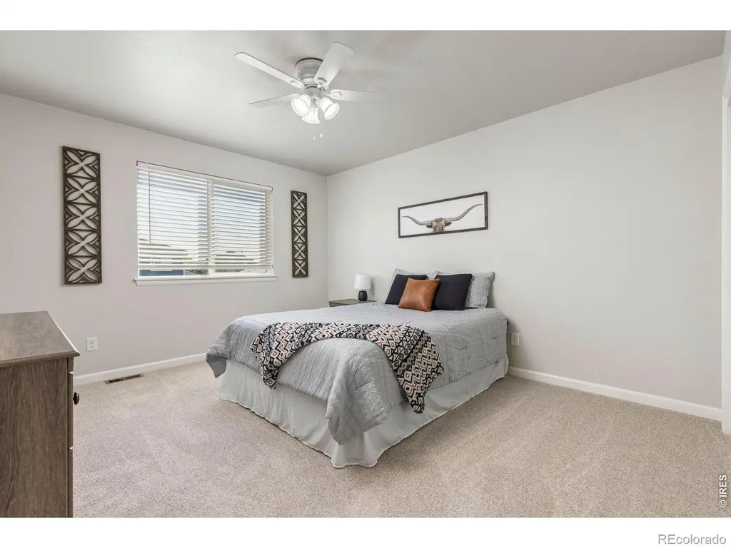 1905 Saddleback Drive Milliken CO 80543