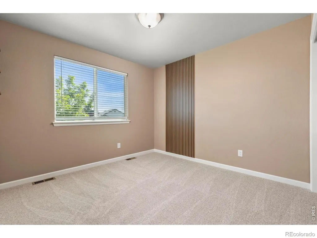 1905 Saddleback Drive Milliken CO 80543