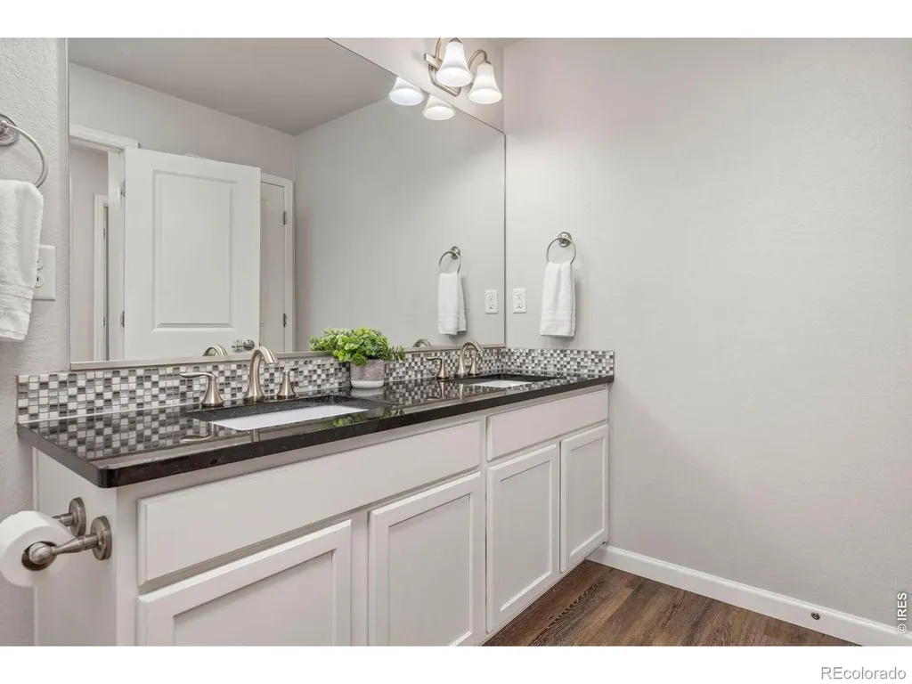 1905 Saddleback Drive Milliken CO 80543