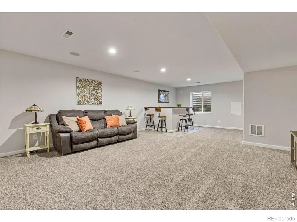 1905 Saddleback Drive Milliken CO 80543