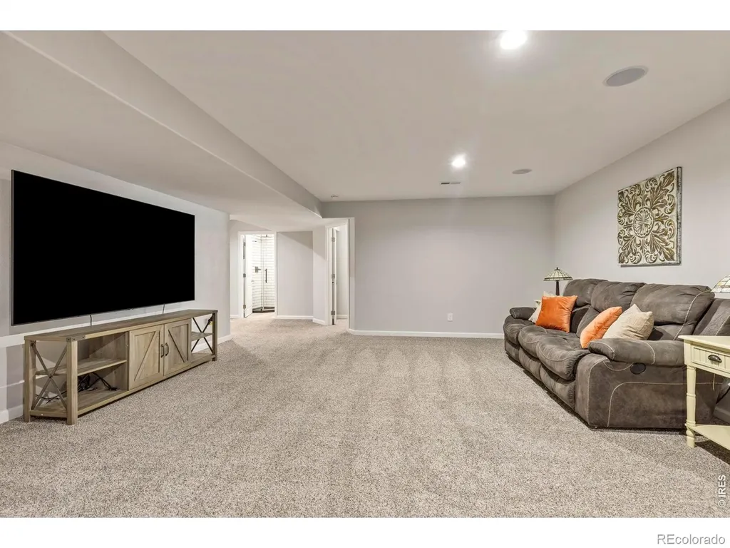 1905 Saddleback Drive Milliken CO 80543