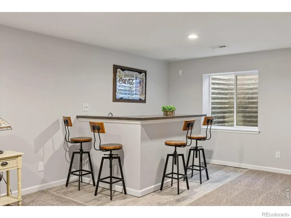 1905 Saddleback Drive Milliken CO 80543