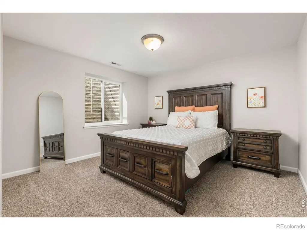 1905 Saddleback Drive Milliken CO 80543