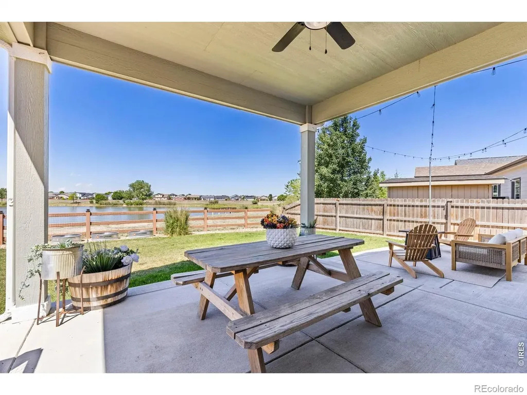 1905 Saddleback Drive Milliken CO 80543