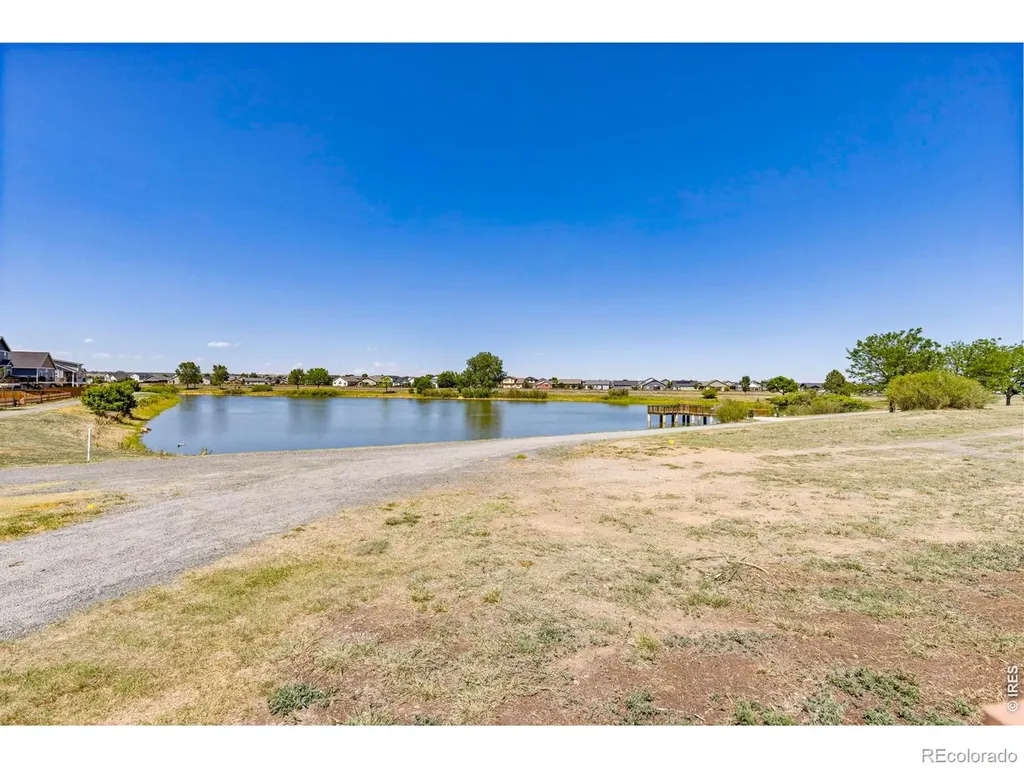 1905 Saddleback Drive Milliken CO 80543