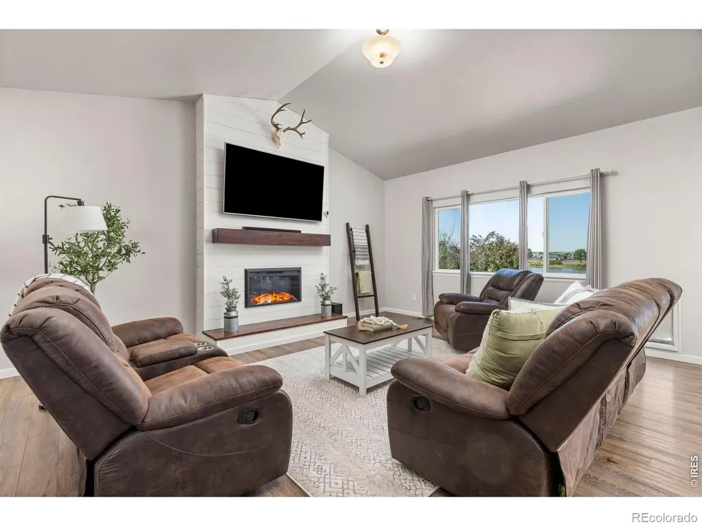 1905 Saddleback Drive Milliken CO 80543