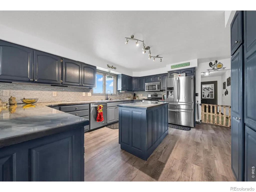31035 County Road 39 Akron CO 80720