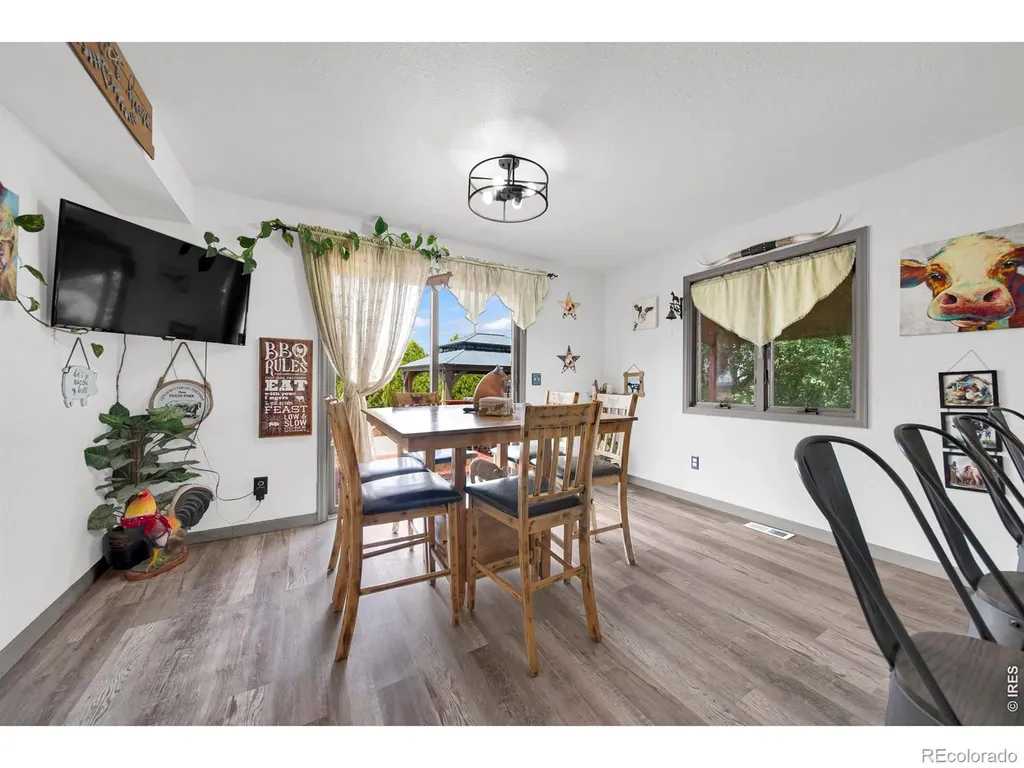 31035 County Road 39 Akron CO 80720