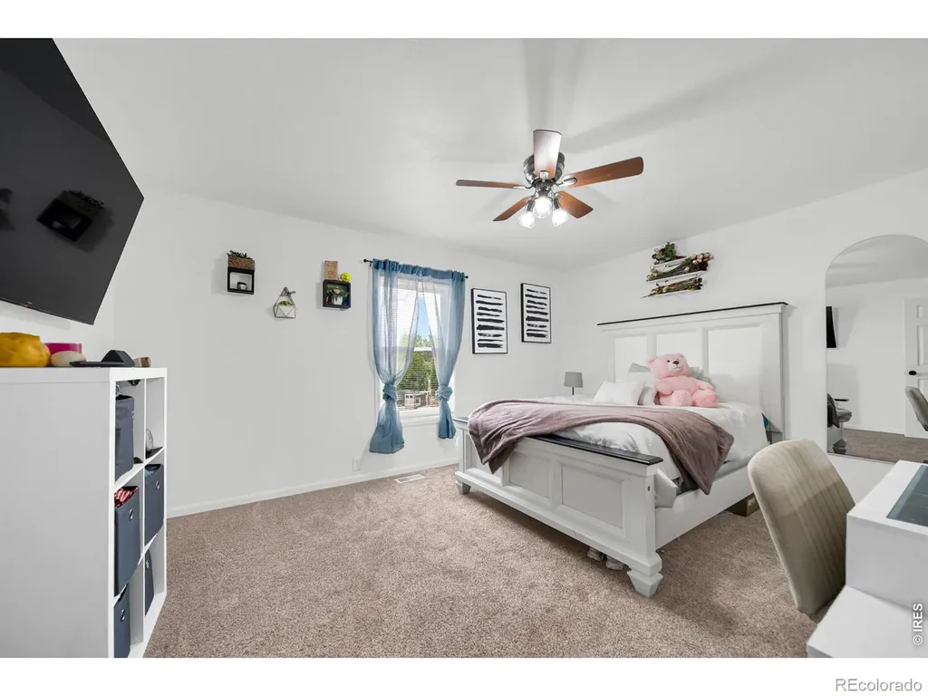 31035 County Road 39 Akron CO 80720