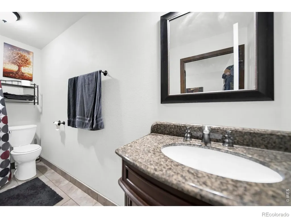 31035 County Road 39 Akron CO 80720