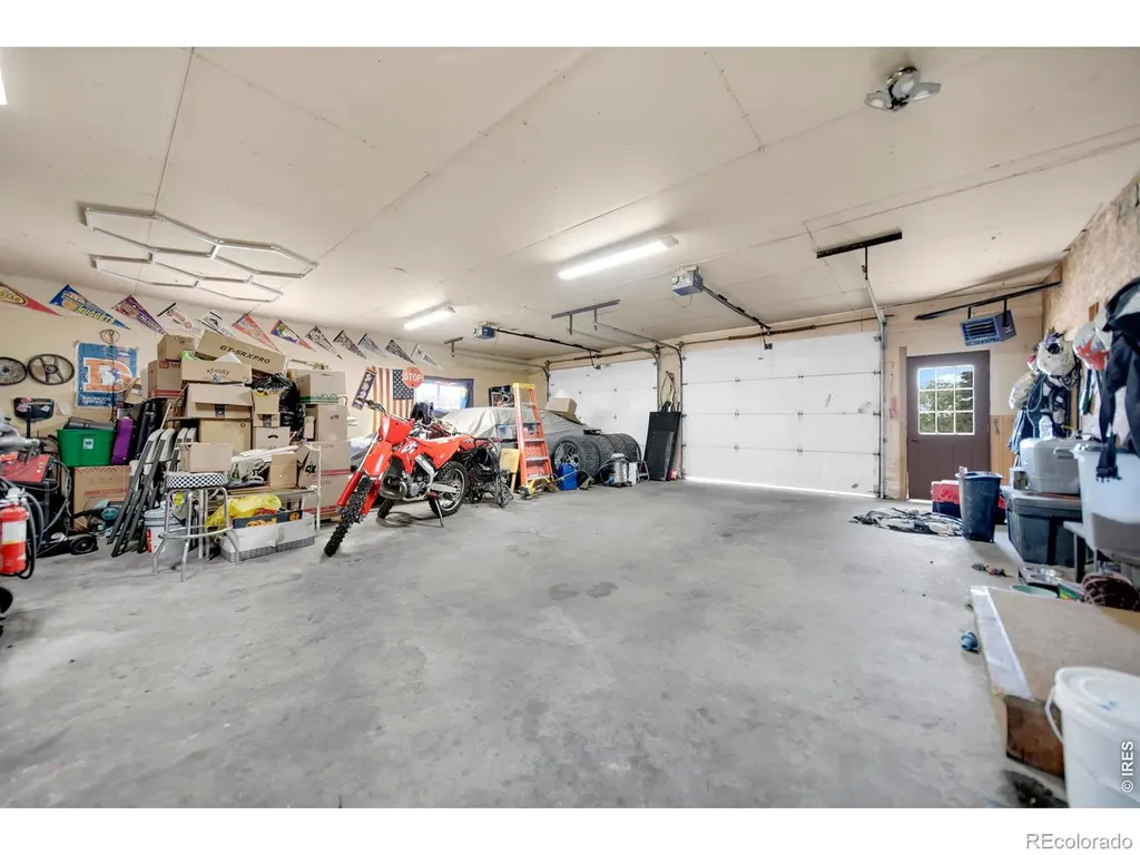 31035 County Road 39 Akron CO 80720