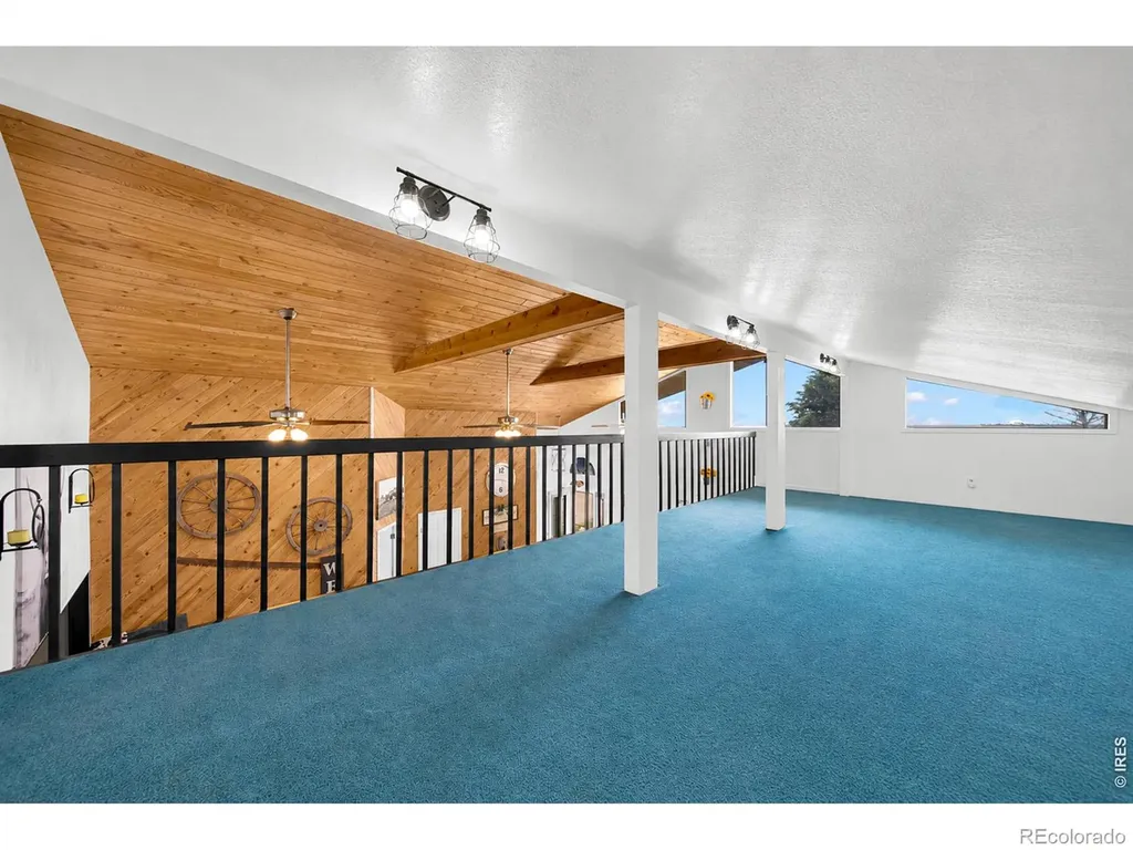 31035 County Road 39 Akron CO 80720