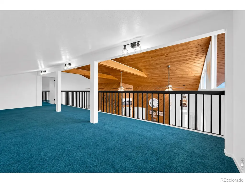 31035 County Road 39 Akron CO 80720