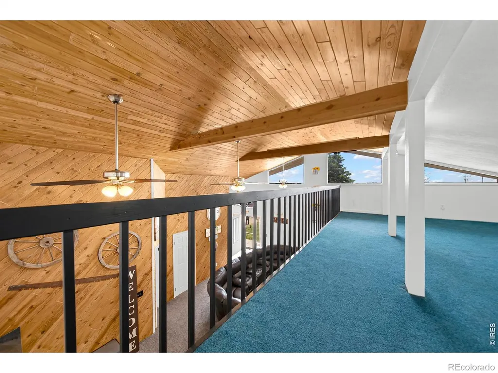 31035 County Road 39 Akron CO 80720