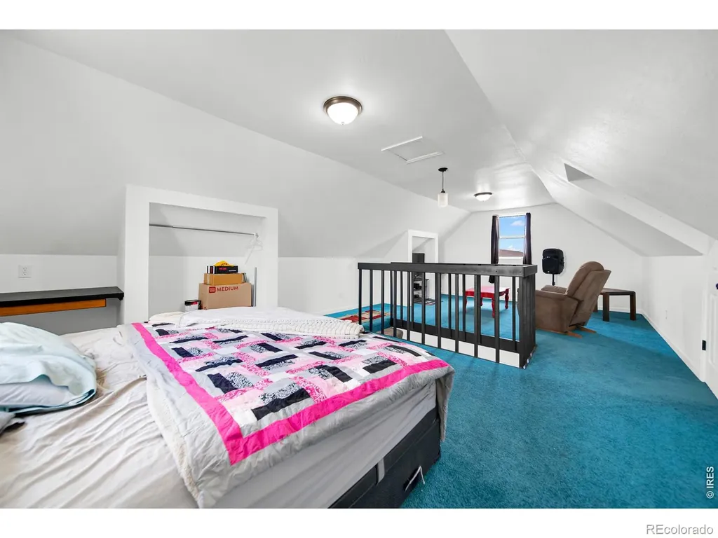 31035 County Road 39 Akron CO 80720