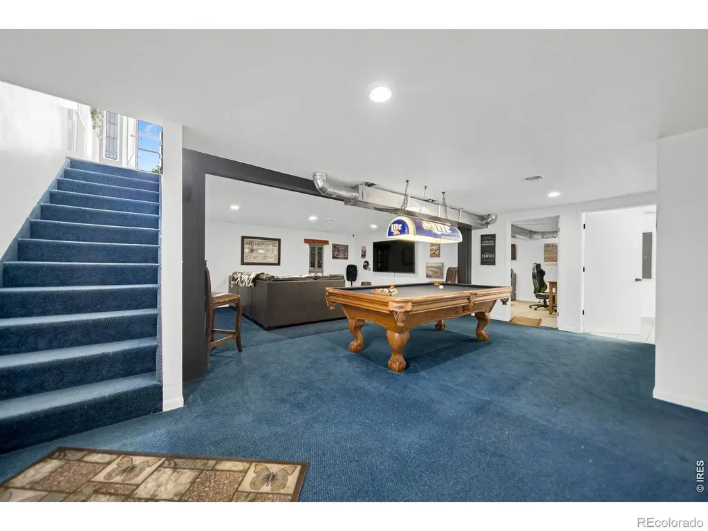 31035 County Road 39 Akron CO 80720