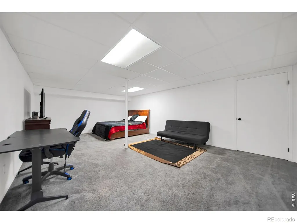 31035 County Road 39 Akron CO 80720