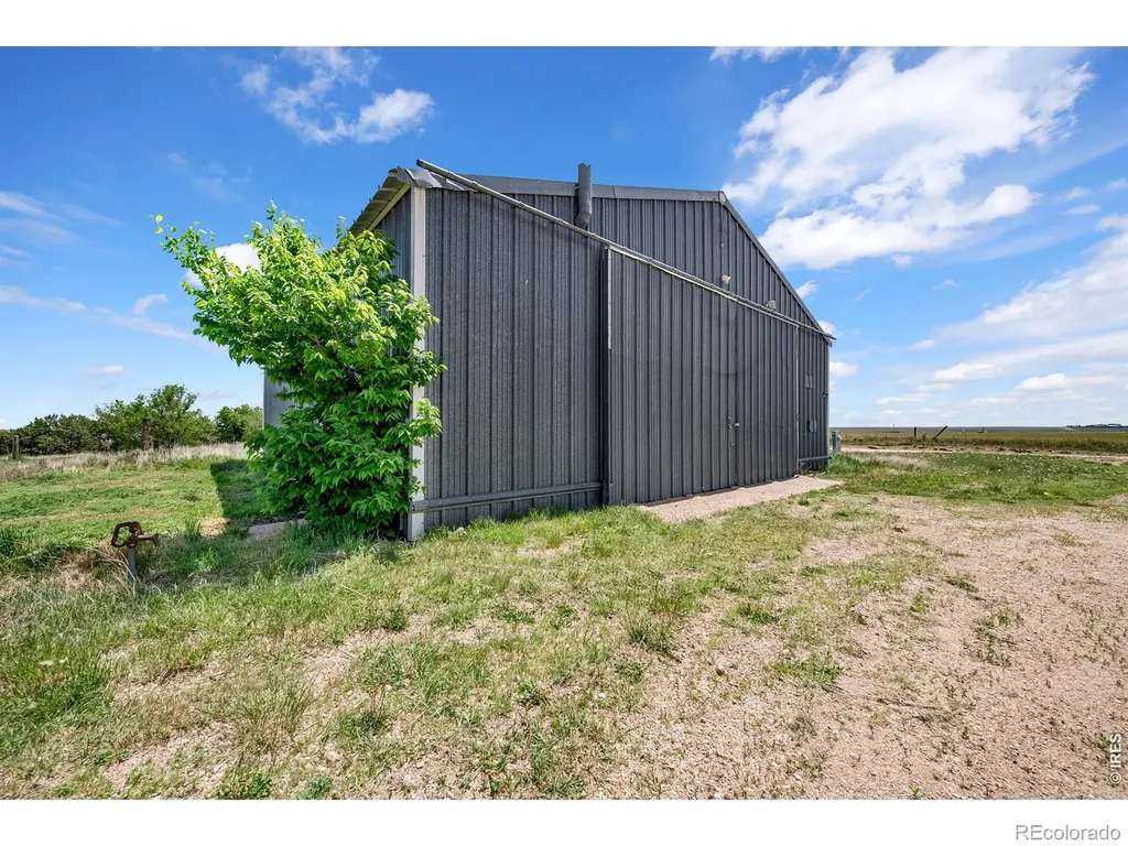 31035 County Road 39 Akron CO 80720