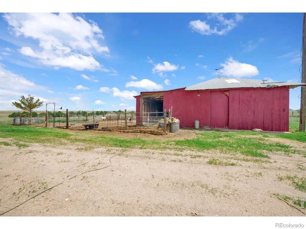 31035 County Road 39 Akron CO 80720