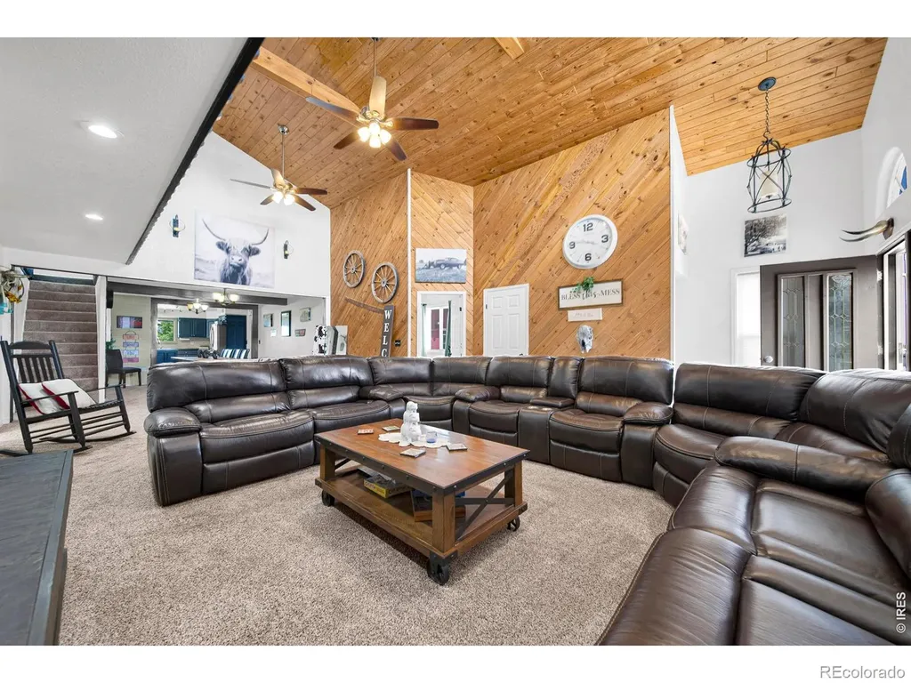 31035 County Road 39 Akron CO 80720