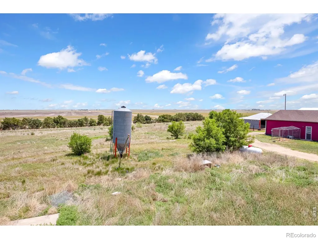 31035 County Road 39 Akron CO 80720