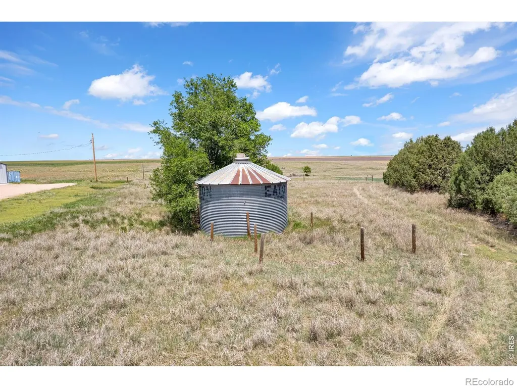 31035 County Road 39 Akron CO 80720