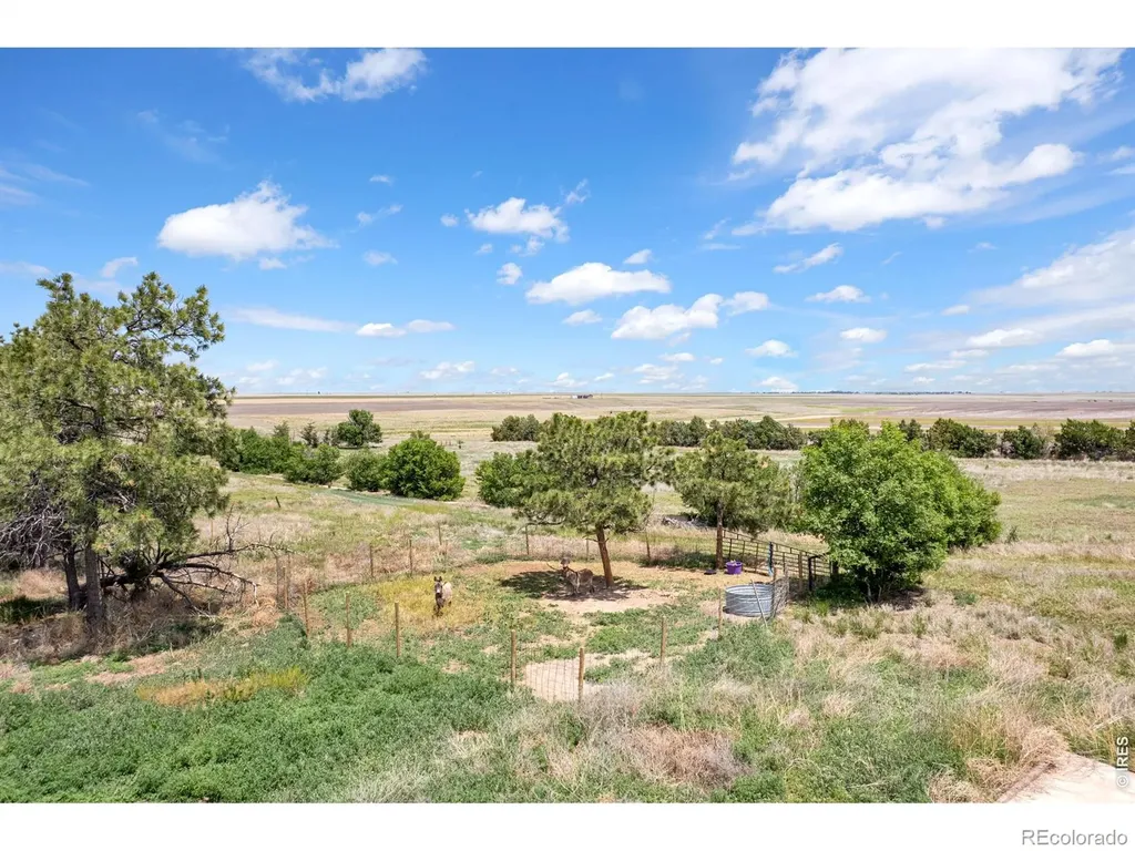 31035 County Road 39 Akron CO 80720