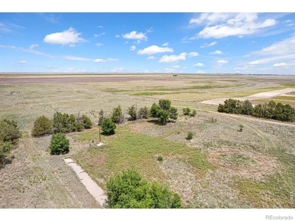 31035 County Road 39 Akron CO 80720
