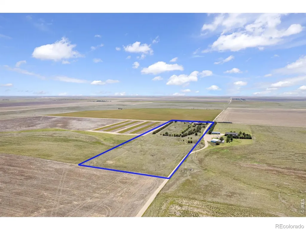 31035 County Road 39 Akron CO 80720