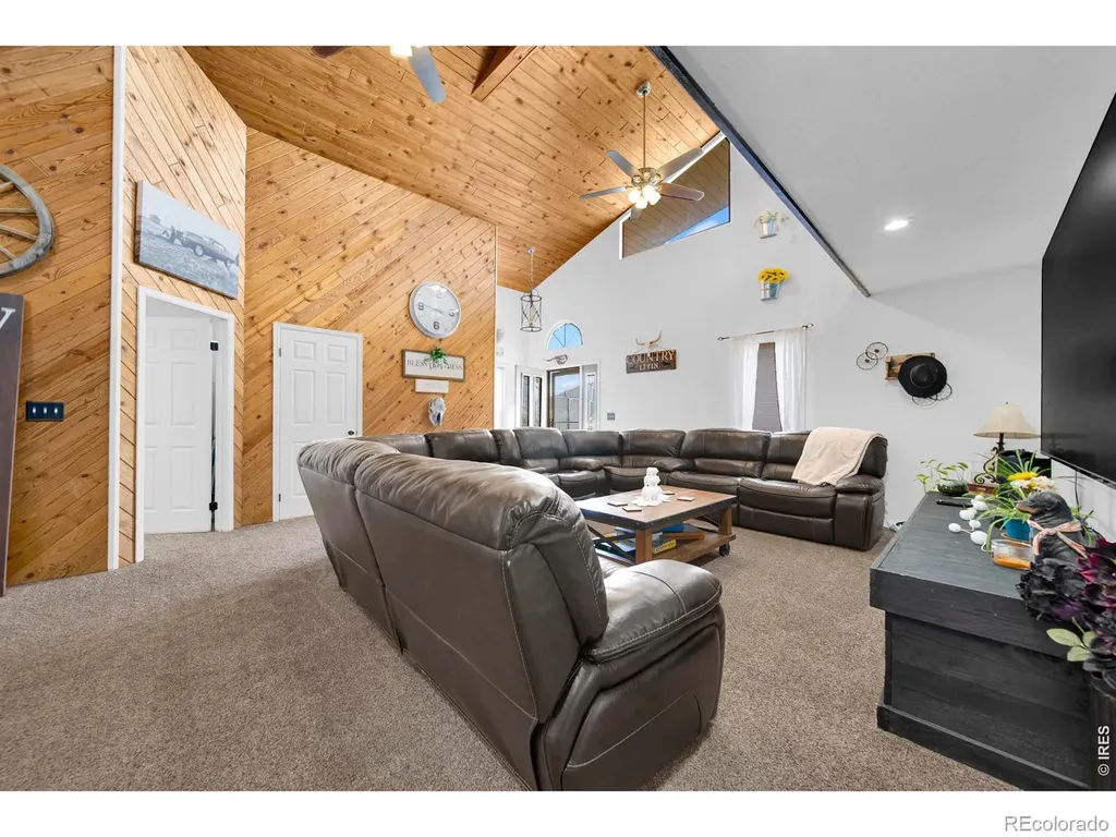31035 County Road 39 Akron CO 80720