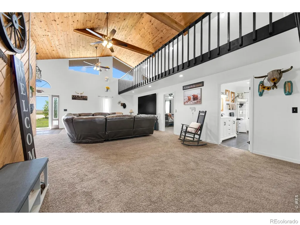 31035 County Road 39 Akron CO 80720