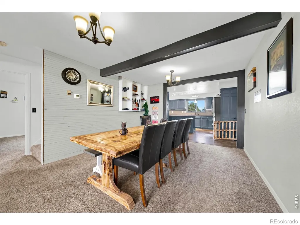 31035 County Road 39 Akron CO 80720