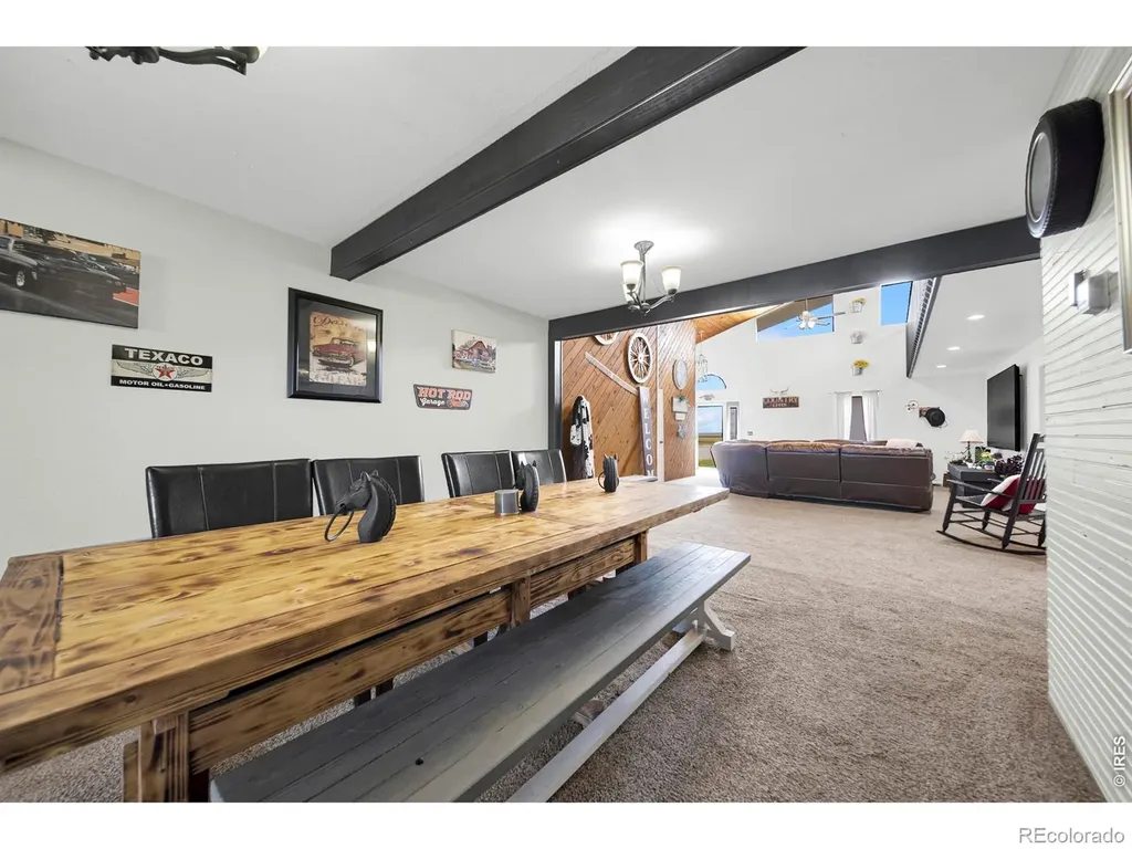 31035 County Road 39 Akron CO 80720