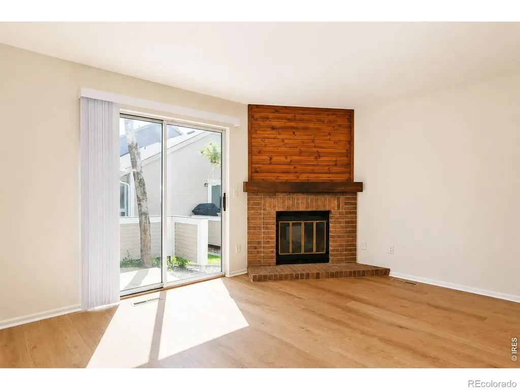 4255 Westshore Way Fort Collins CO 80525