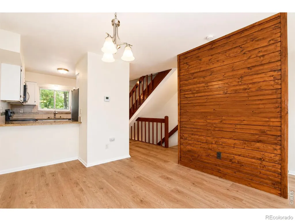 4255 Westshore Way Fort Collins CO 80525