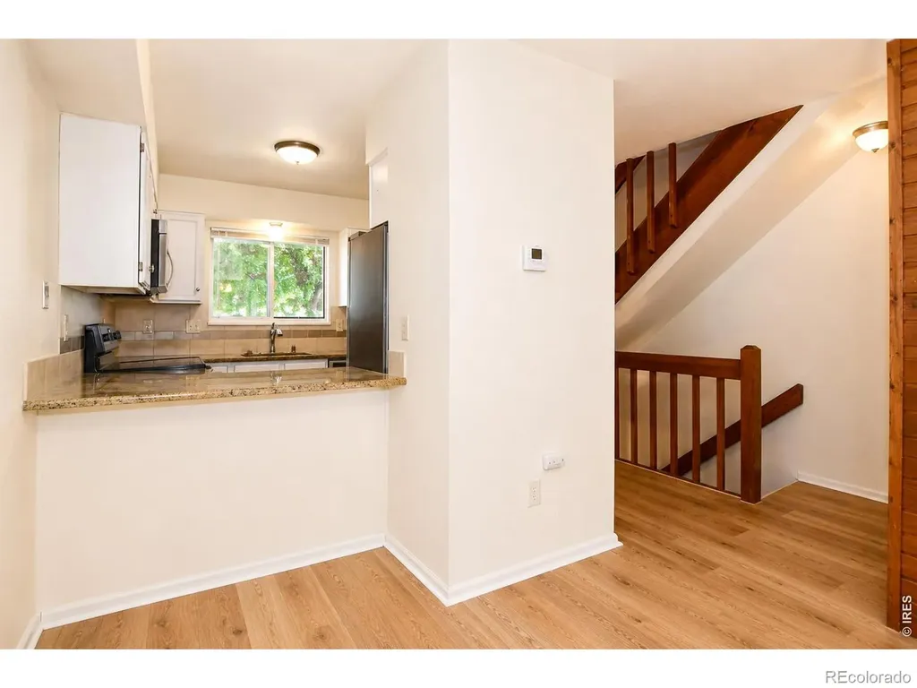 4255 Westshore Way Fort Collins CO 80525