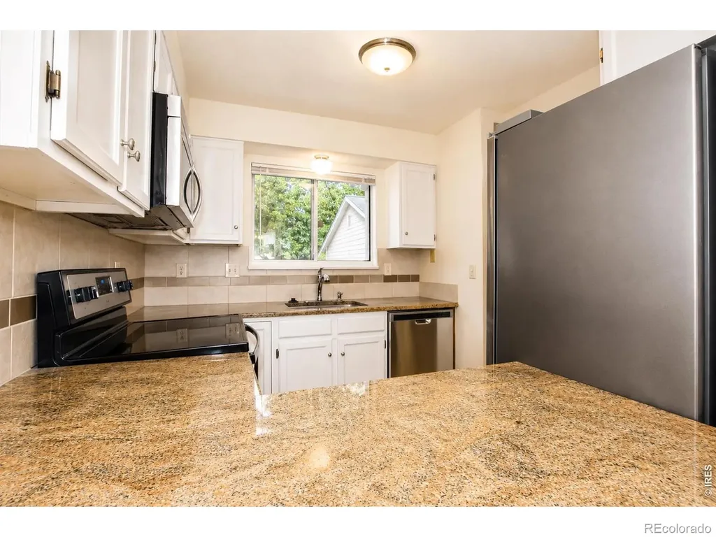 4255 Westshore Way Fort Collins CO 80525