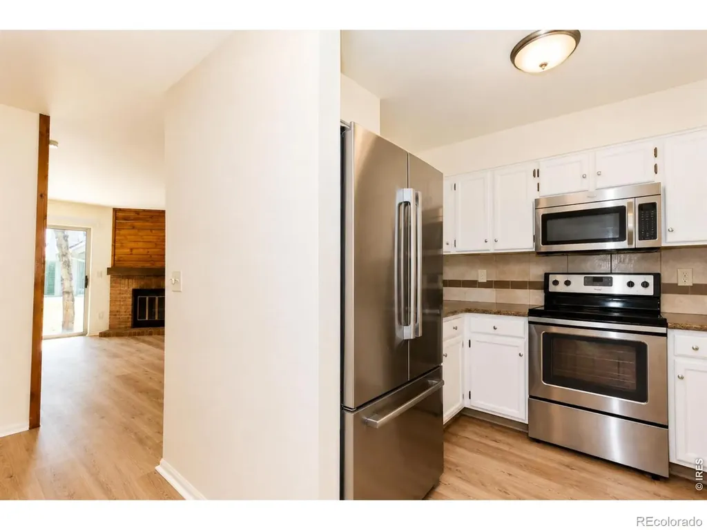 4255 Westshore Way Fort Collins CO 80525