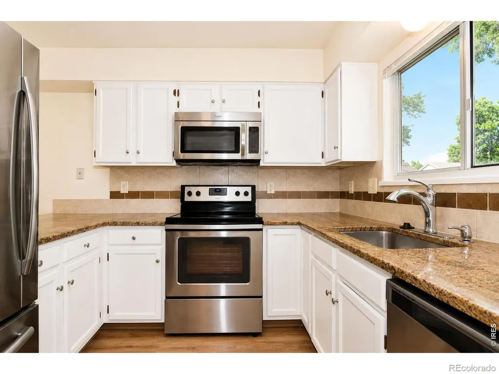 4255 Westshore Way Fort Collins CO 80525