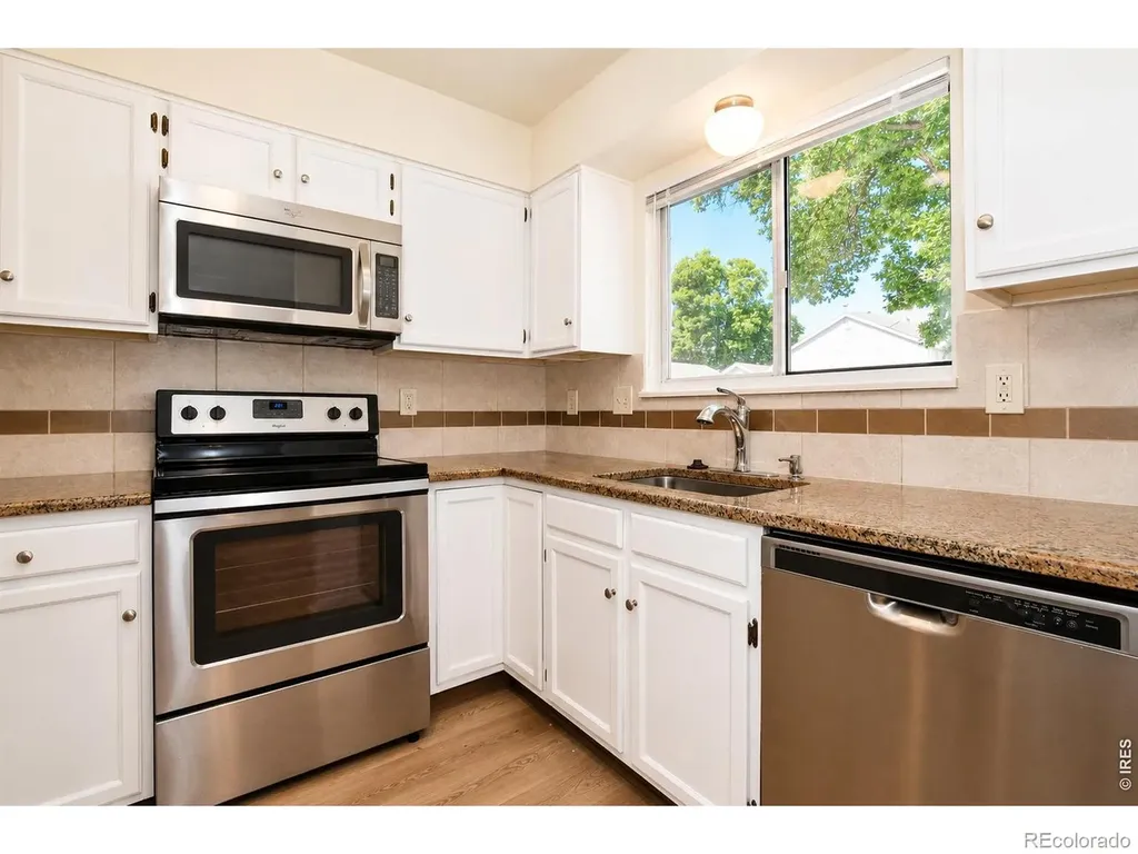 4255 Westshore Way Fort Collins CO 80525