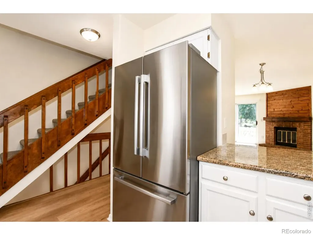 4255 Westshore Way Fort Collins CO 80525