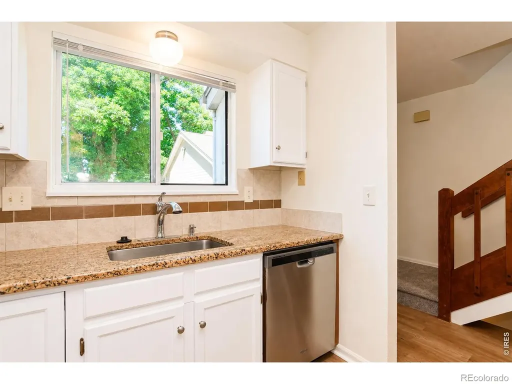4255 Westshore Way Fort Collins CO 80525