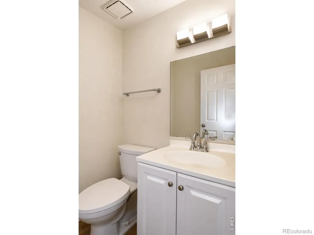 4255 Westshore Way Fort Collins CO 80525