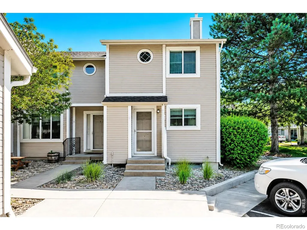 4255 Westshore Way Fort Collins CO 80525