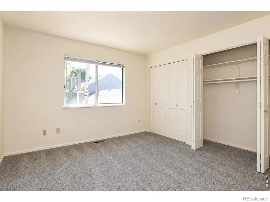 4255 Westshore Way Fort Collins CO 80525