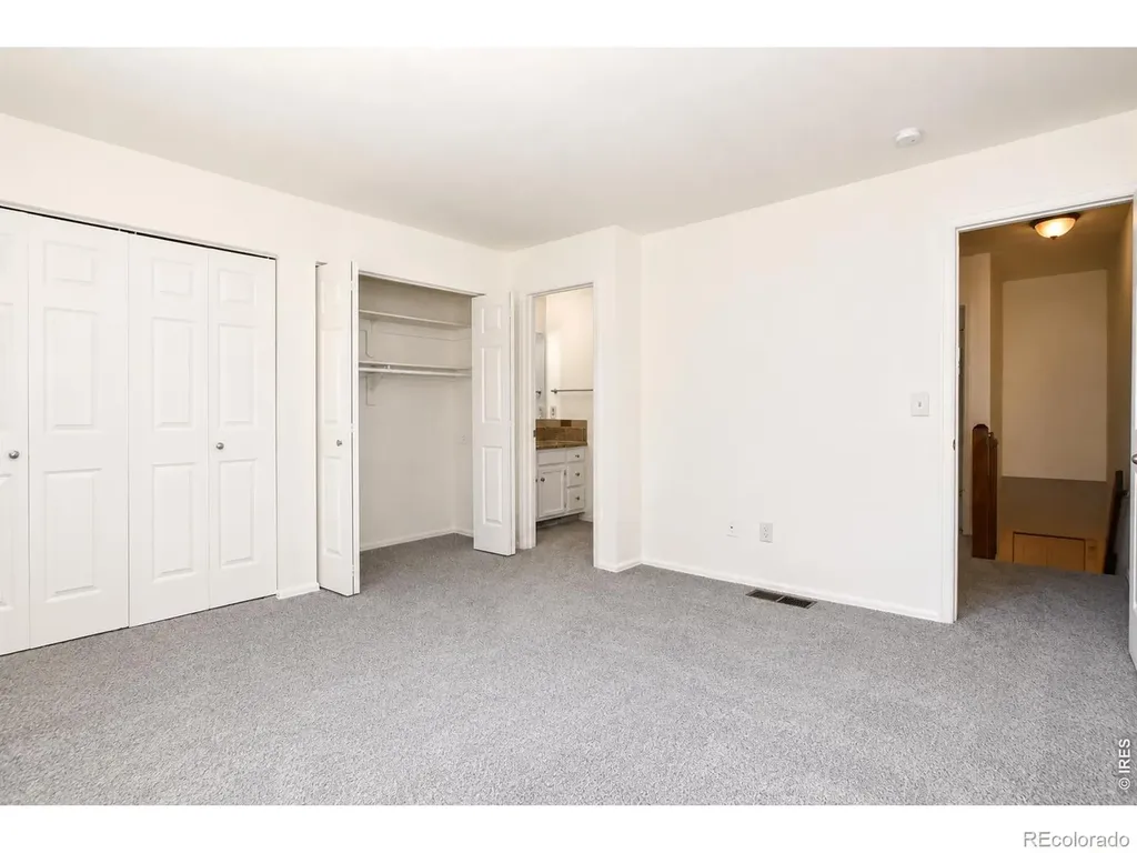 4255 Westshore Way Fort Collins CO 80525